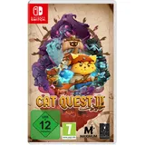 Cat Quest III [Nintendo Switch]