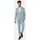 Thomas Goodwin Anzug 3024-90 in light blue | Gr.: 27
