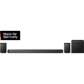 Samsung HW-Q935GF/ZG