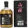 Yamazakura Blended Whisky 40% vol 0,7 l Geschenkbox