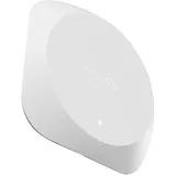 EASee Equalizer P1