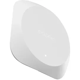 EASee Easee, Elektroauto Ladestation, Equalizer P1