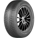 Massimo Cross Season CS4 205/50 R17 93V XL