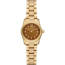 Michael Kors LEXINGTON Quarz Edelstahl 38 mm MK7578