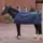 Bucas Liner 200g Pferdedecke 125 cm Blau