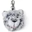 ergobag Hangies Snowy