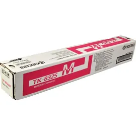 Kyocera TK-8325M magenta
