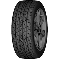 PowerTrac Power March A/S 185/65 R14 86H