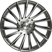 Tomason TN16 8,5x20 5x112 ET30 MB72,6