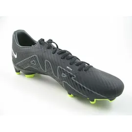 Nike Zoom Vapor Herren black/dk smoke grey-summit 42