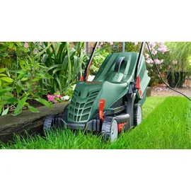 Bosch UniversalRotak 34-405 (06008A6401)
