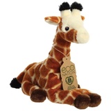 AURORA World - Eco Nation Giraffe, 23 cm