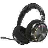 Corsair Virtuoso MAX