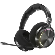Corsair Virtuoso MAX Carbon