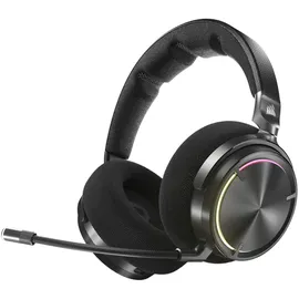 Corsair Virtuoso MAX Carbon