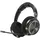 Corsair Virtuoso MAX Carbon