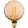 Nordlux Retro Birne 2080242758 3,5 W E27 extra warmweiß 1 St.
