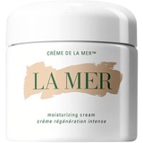 LA MER Moisturizing Cream 60 ml