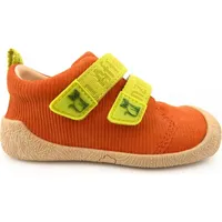 Affenzahn Lauflerner Leder Walky - 24 EU