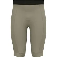 Odlo Explorer Cargo grau grau S