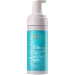 MOROCCANOIL CURL Curl Control Mousse 150 ml