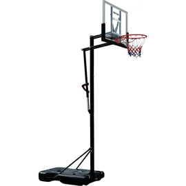 Sport-Thieme Basketballanlage Houston Wetterfest 180 x 150 cm