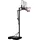 Sport-Thieme Basketballanlage Houston Wetterfest 180 x 150 cm