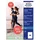 Avery Zweckform Avery Zweckform Fotopapier glänzend 180 g/qm 100 Blatt