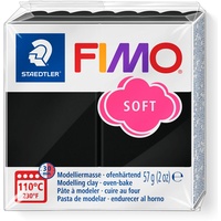 Staedtler Fimo Soft