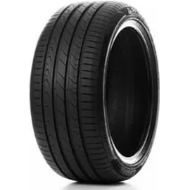 sentury Qirin 990 EV 205/55 R17 95W XL