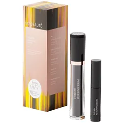 M2 Beauté Eyebrow Renewing ICONS OF BEAUTY Geschenkset