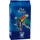 Deli Nature Papageienfutter 15,0 kg