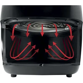 Gorenje AF 1409DB