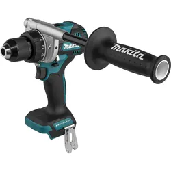 Makita DDF486Z bulk Akku-Bohrschrauber