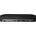 Pro i3-13100T 8GB/256GB SSD W11 Pro A1HL3ES ABD