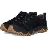 Merrell Moab 3 Ready Zip Men's,Black 49 EU