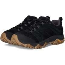 Merrell Moab 3 Ready Zip Men's,Black 49 EU
