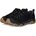 Men s 49