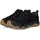 Merrell Moab 3 Ready Zip Men's,Black 49 EU