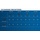 Bosch GBA 12 V Li-Ion 6,0 Ah 1600A00X7H