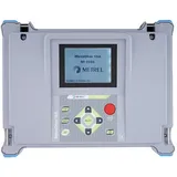 METREL MI 3250 Ohmmeter
