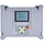 METREL MI 3250 Ohmmeter