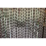 La Tenda Türvorhang LAZIO 1 100 x 230 cm)