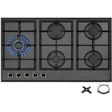 Phönix Germany PG-901LT