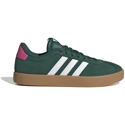 Adidas Damen Joggingschuhe / Sneaker VL Court 3.0, Gr. 5(38)