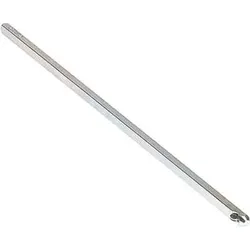 ABB Welle OXS6X130