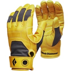 Black Diamond Transition Gloves natural (7004) MD_