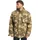 Brandit Textil M-65 Giant Jacket Herren light woodland S