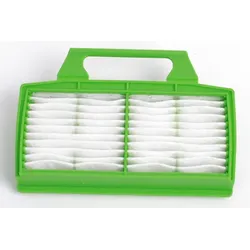 Vorfilter / Microhygienefilter passend für alle Sebo Airbelt K Staubsauger