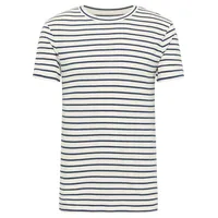 Mustang Herren Style Allen bunt